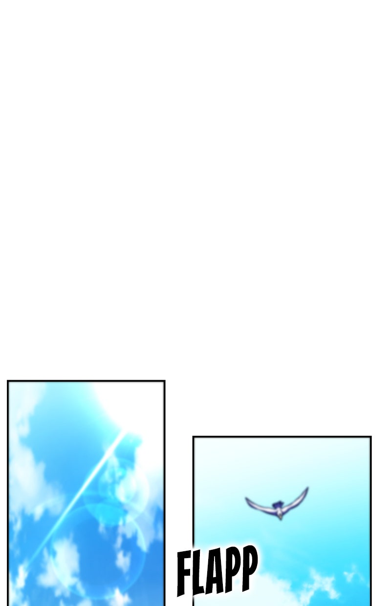 Read X & Ash Manga Online