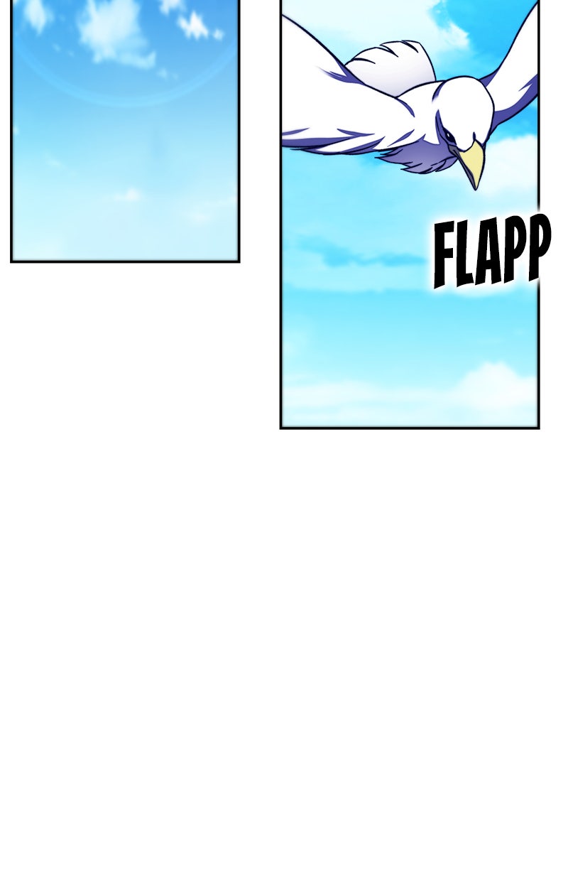 Read X & Ash Manga Online