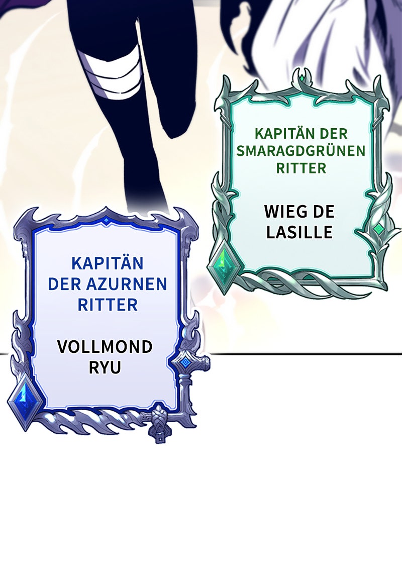 Read X & Ash Manga Online