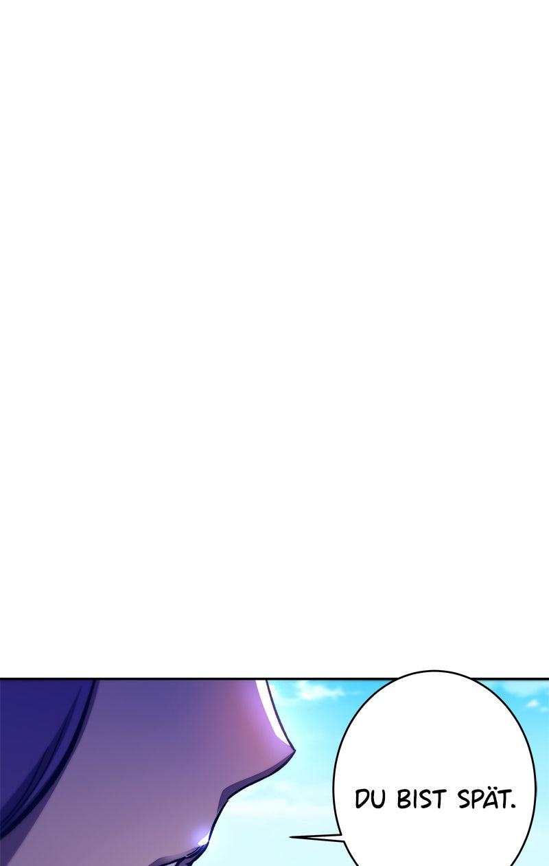 Read X & Ash Manga Online