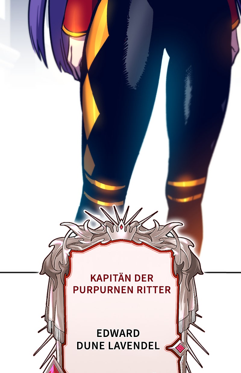 Read X & Ash Manga Online