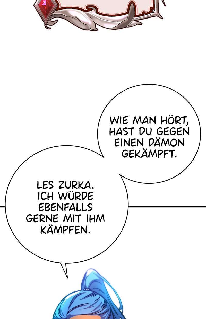 Read X & Ash Manga Online