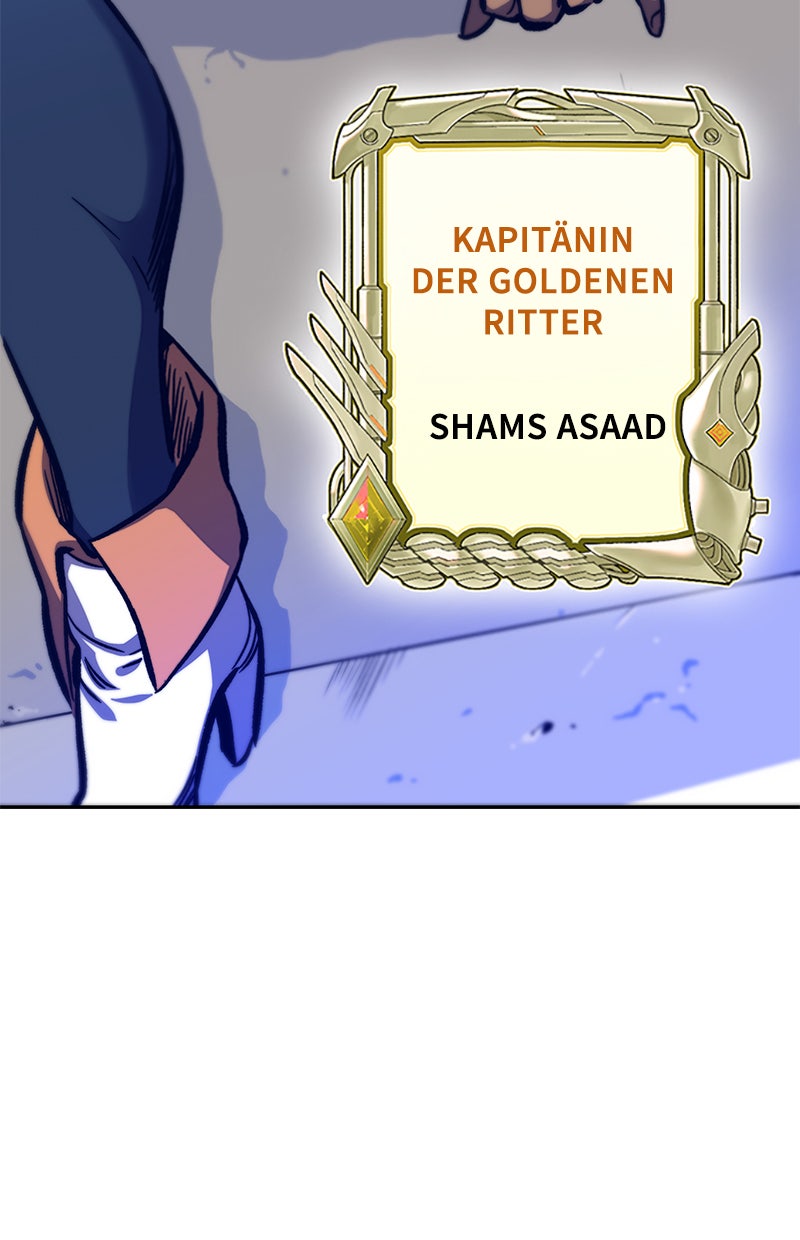 Read X & Ash Manga Online