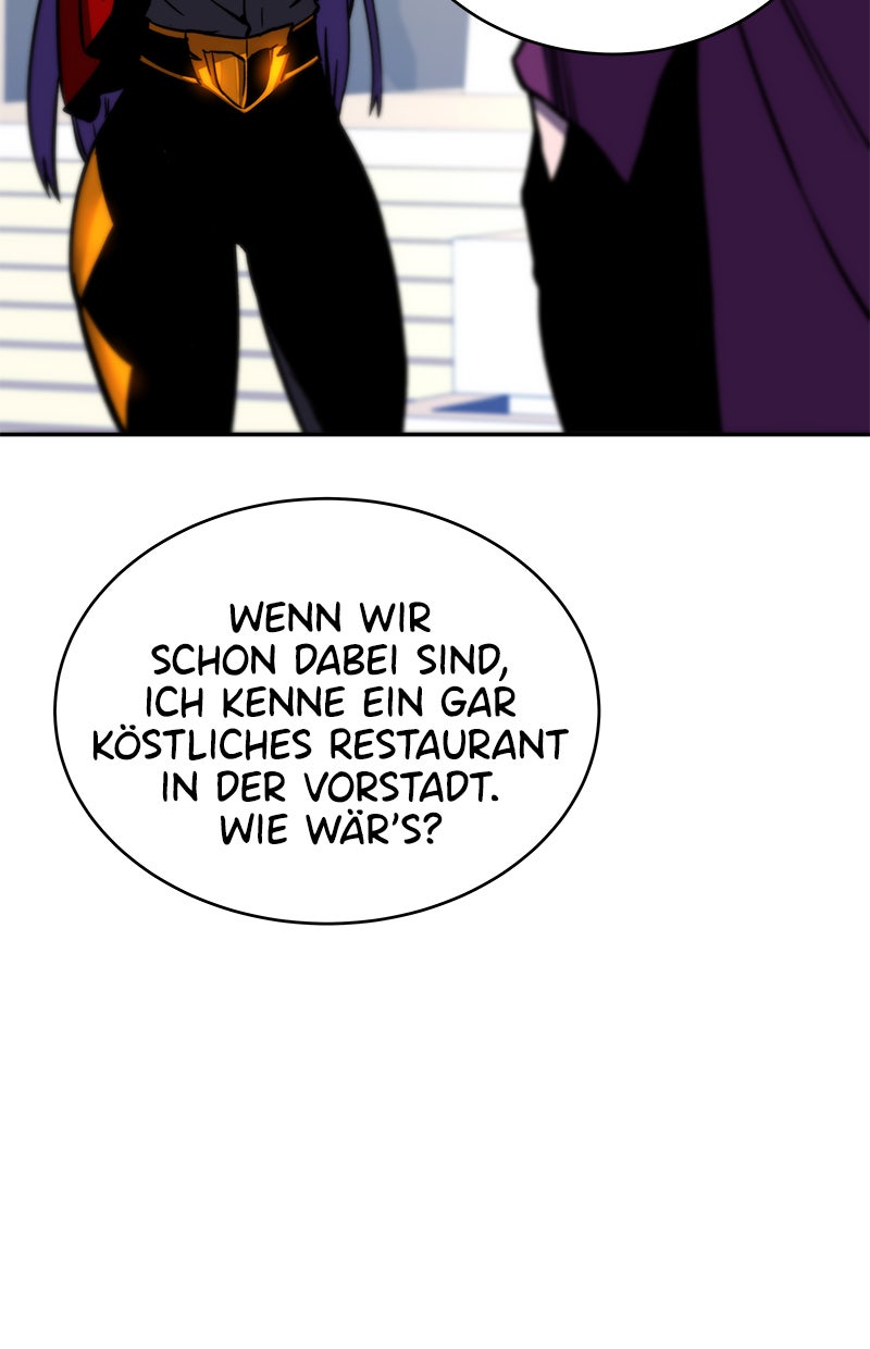 Read X & Ash Manga Online