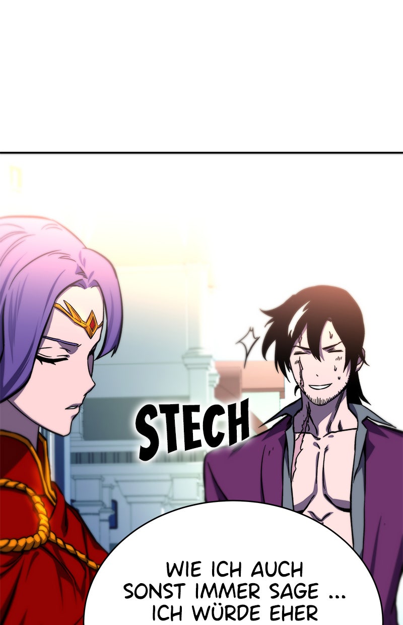 Read X & Ash Manga Online