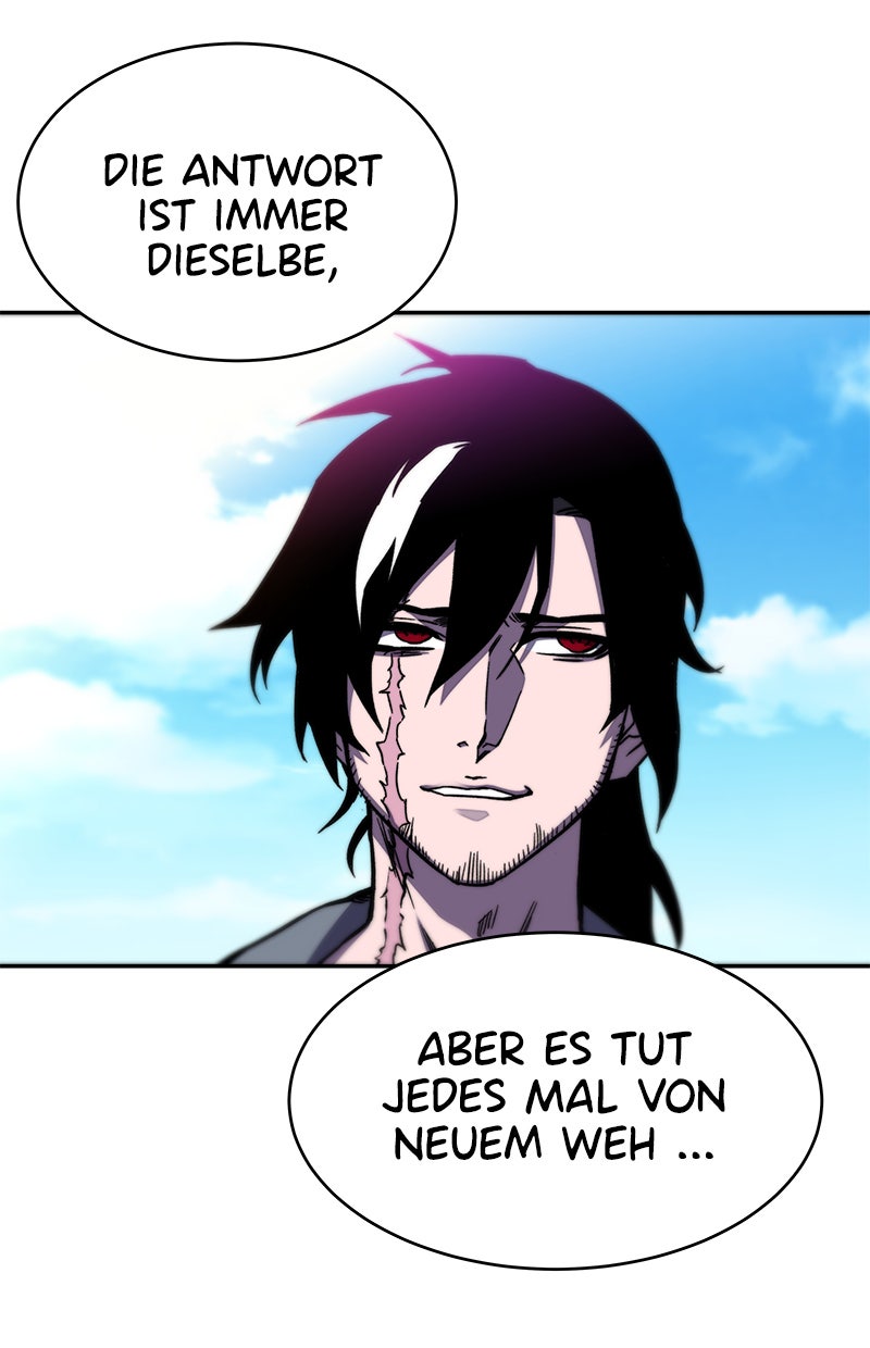 Read X & Ash Manga Online