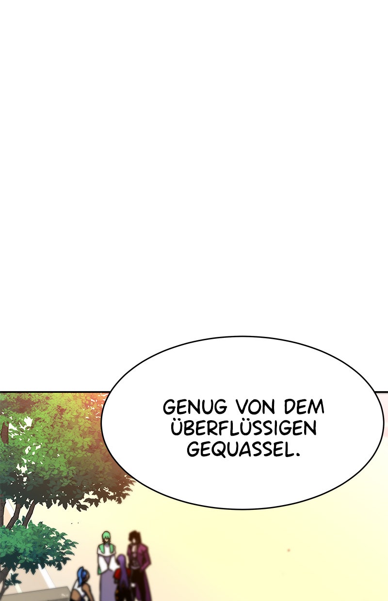 Read X & Ash Manga Online