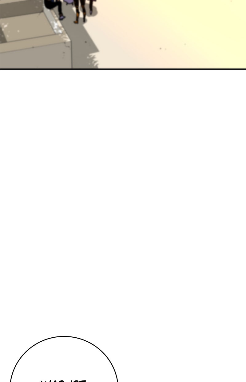 Read X & Ash Manga Online