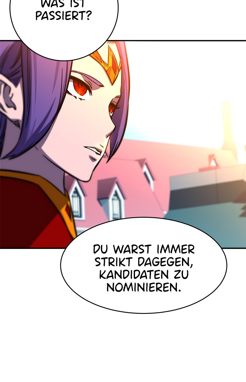 Read X & Ash Manga Online