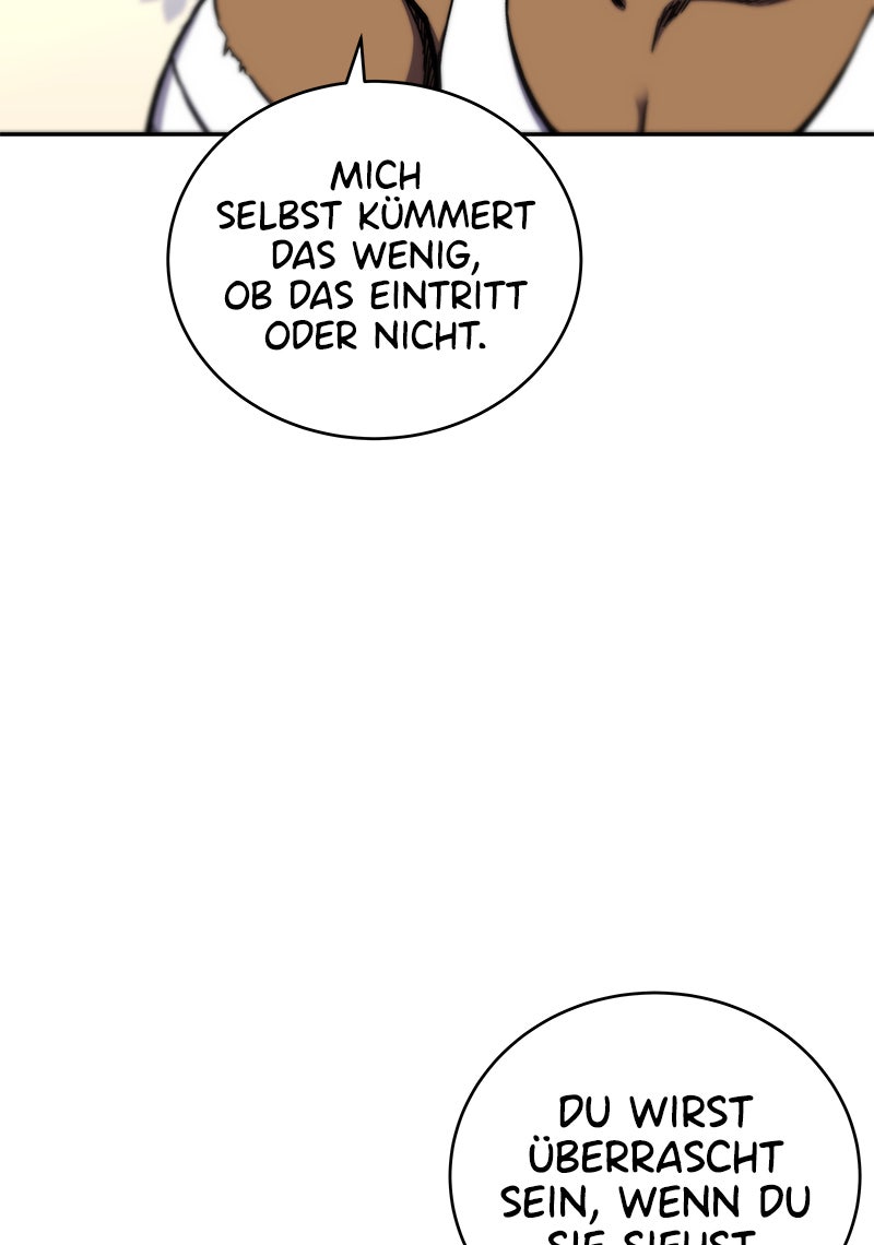 Read X & Ash Manga Online