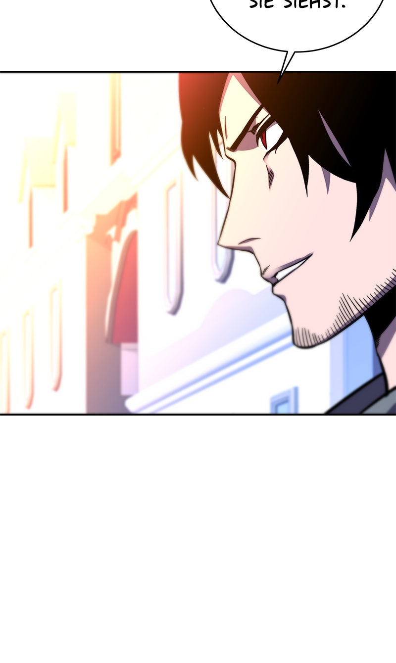 Read X & Ash Manga Online