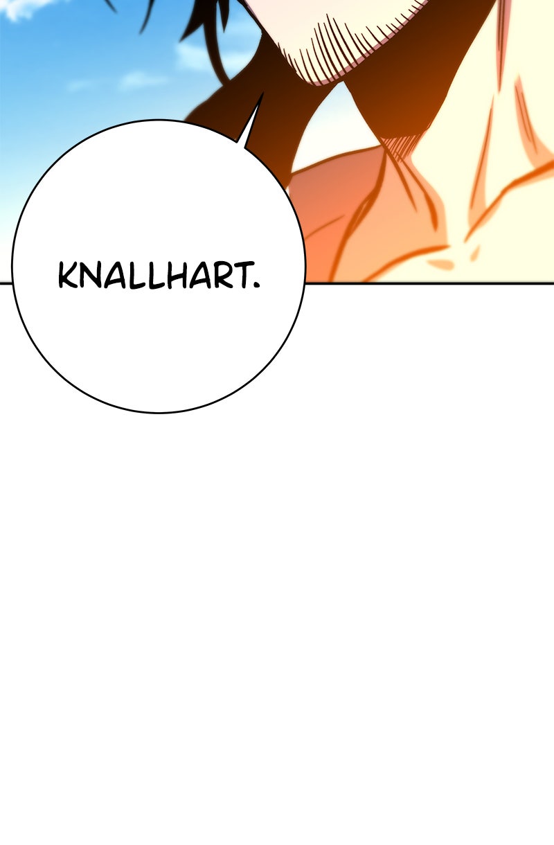 Read X & Ash Manga Online