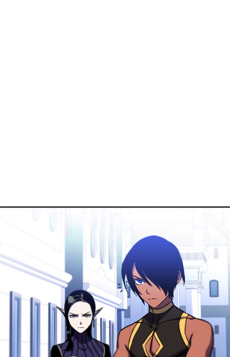 Read X & Ash Manga Online