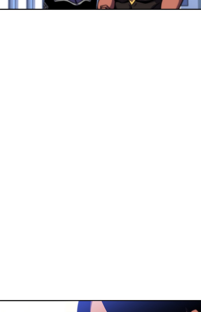 Read X & Ash Manga Online