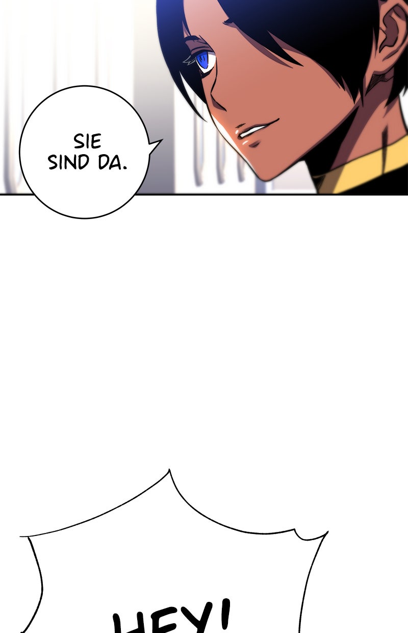 Read X & Ash Manga Online