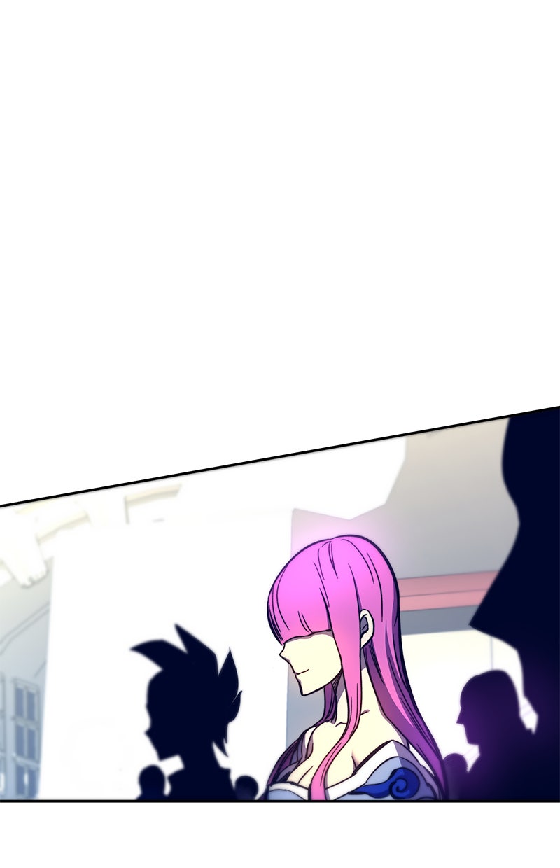 Read X & Ash Manga Online