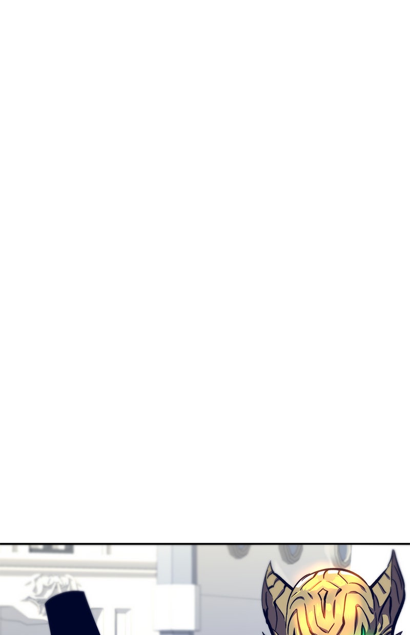 Read X & Ash Manga Online