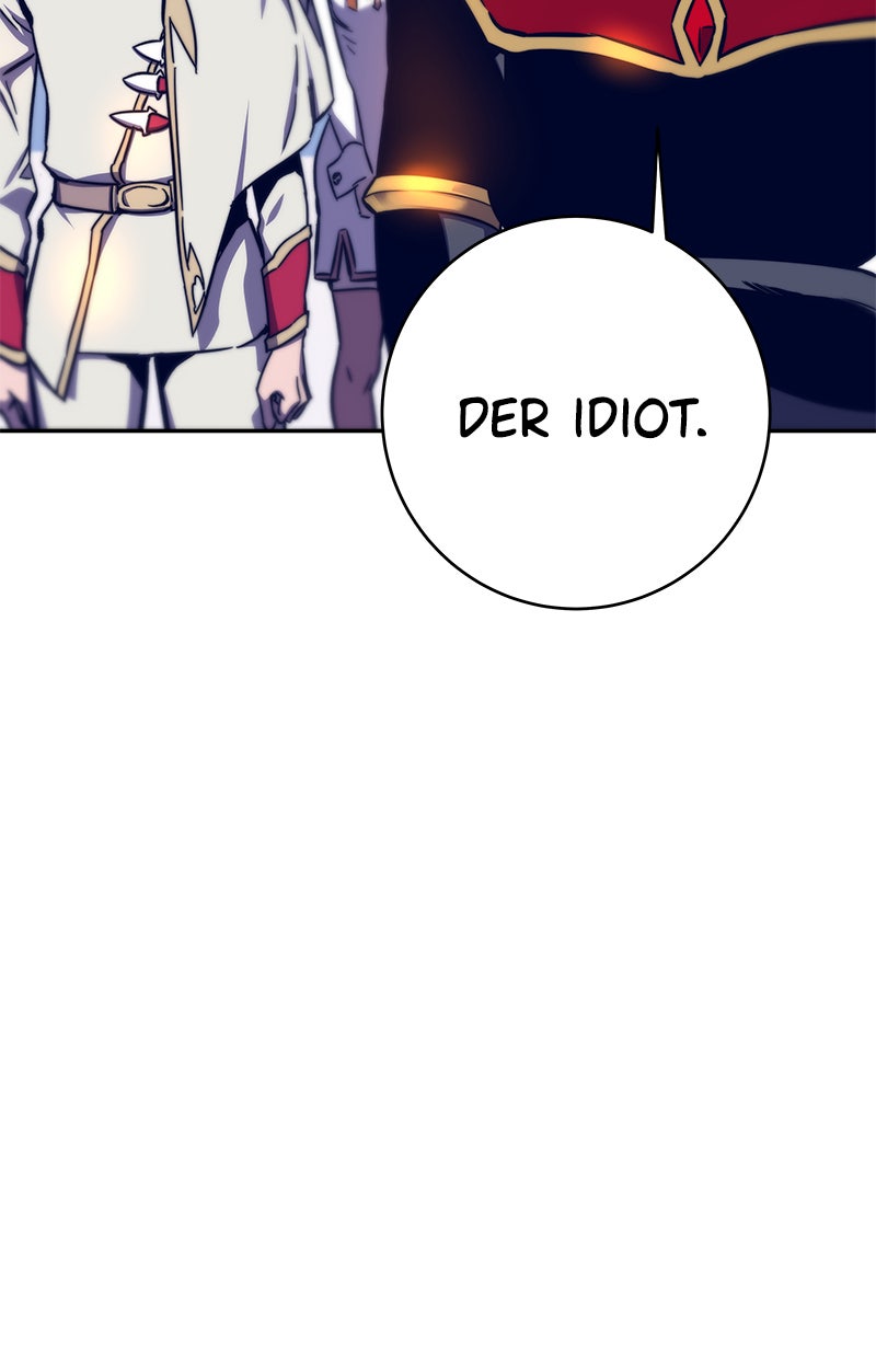 Read X & Ash Manga Online