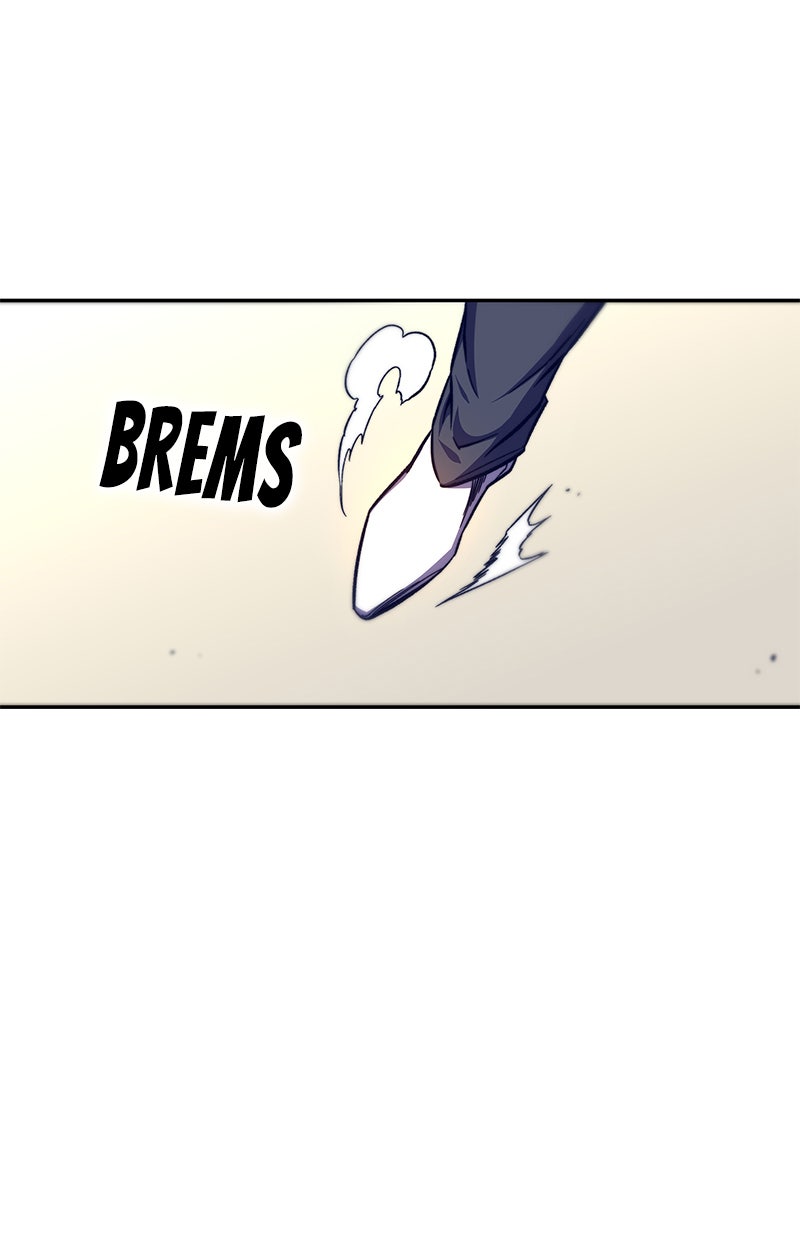 Read X & Ash Manga Online