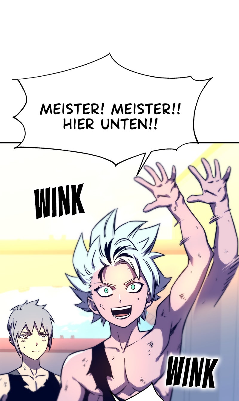 Read X & Ash Manga Online