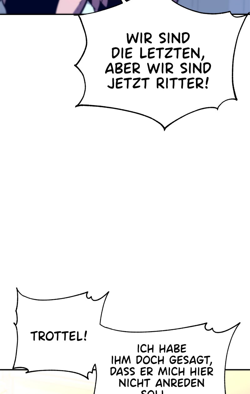 Read X & Ash Manga Online