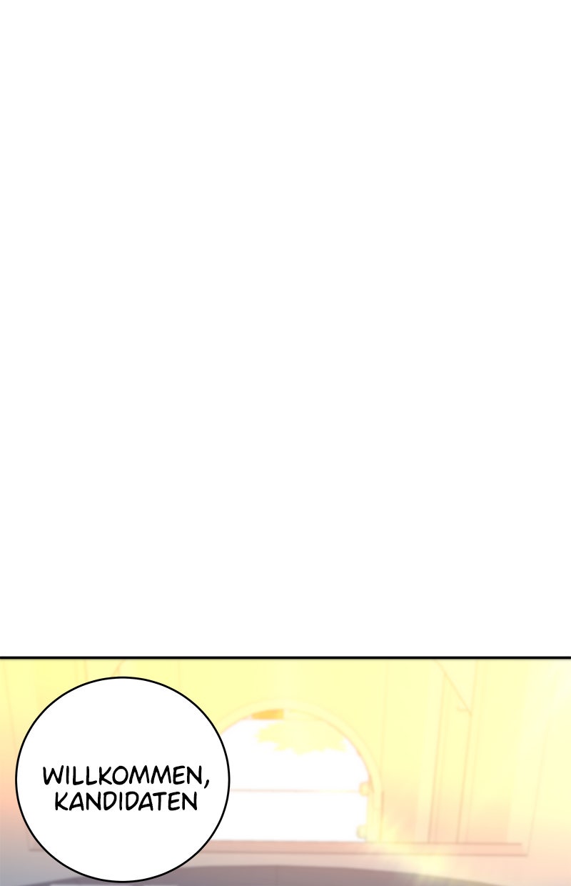 Read X & Ash Manga Online