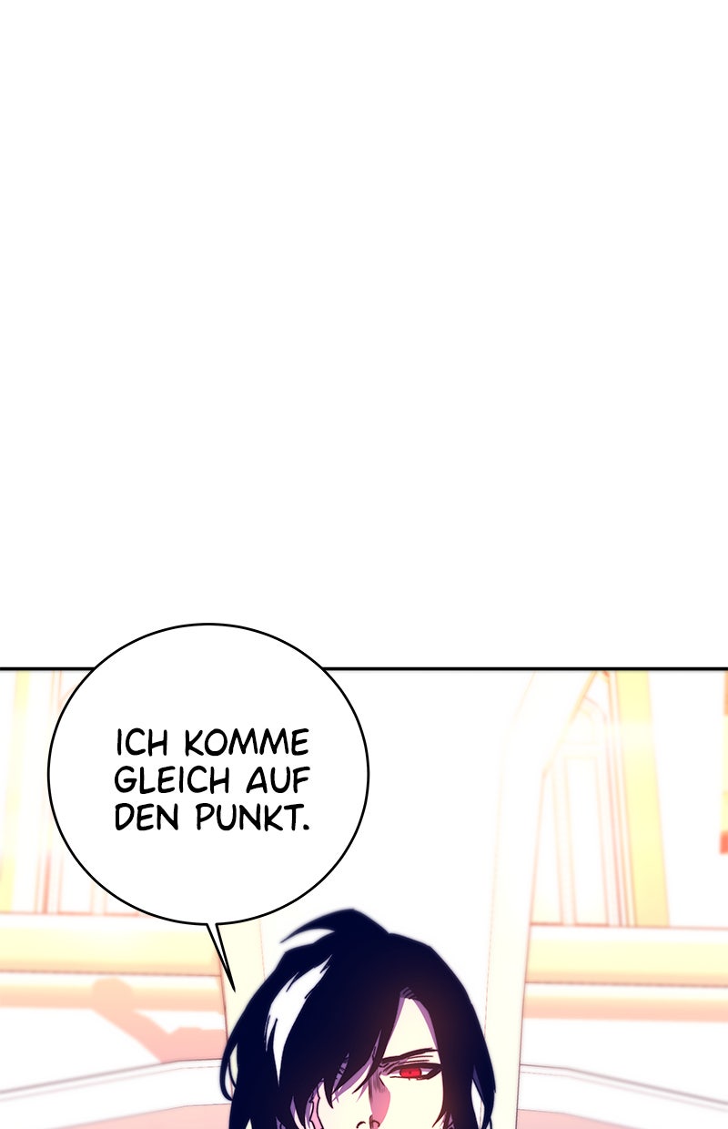 Read X & Ash Manga Online