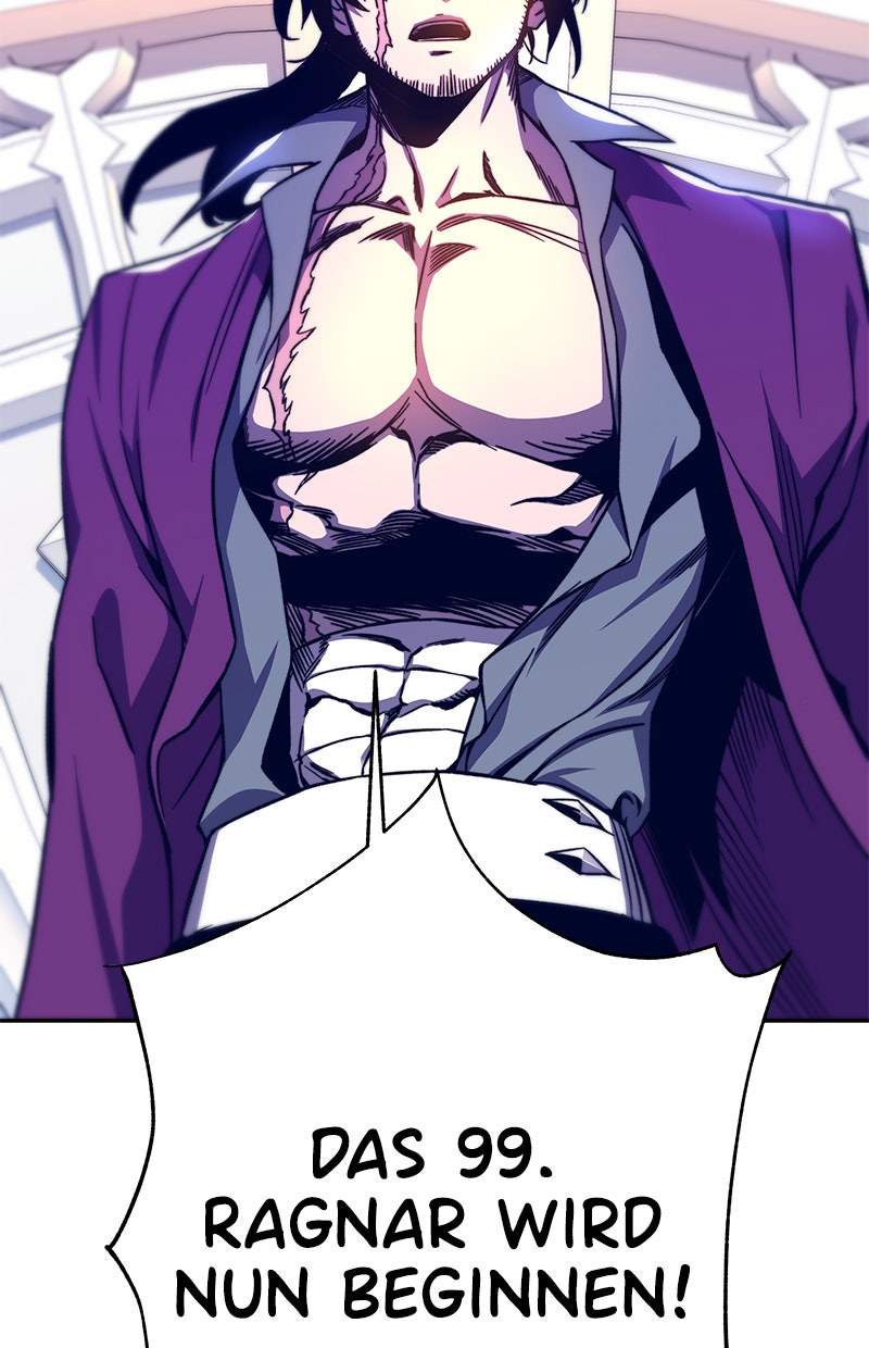 Read X & Ash Manga Online