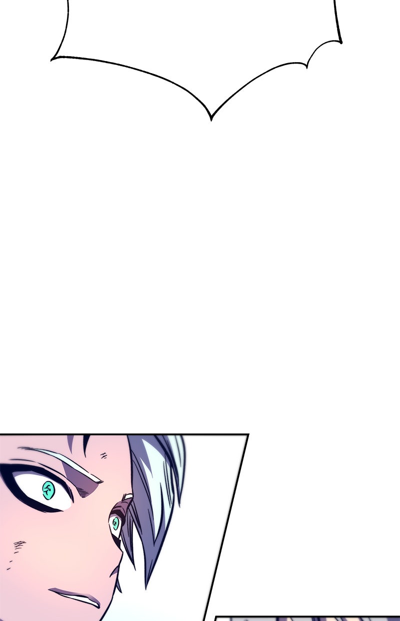 Read X & Ash Manga Online