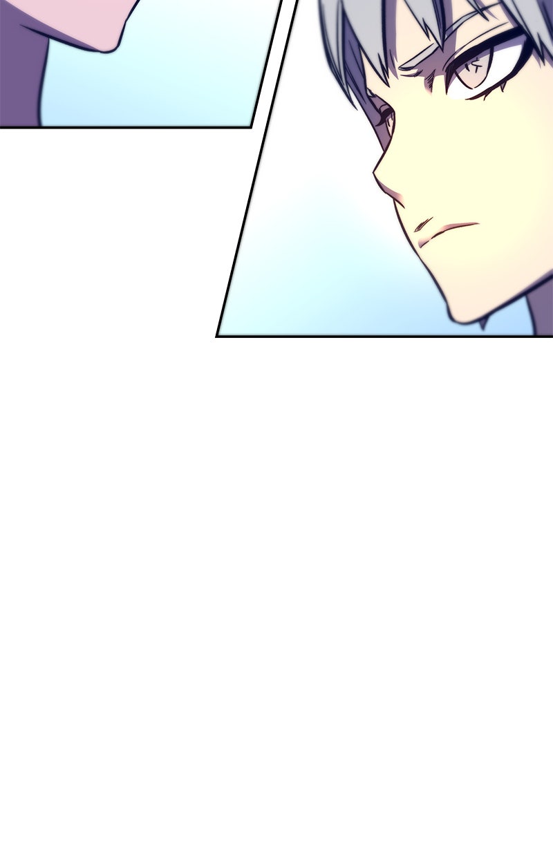 Read X & Ash Manga Online