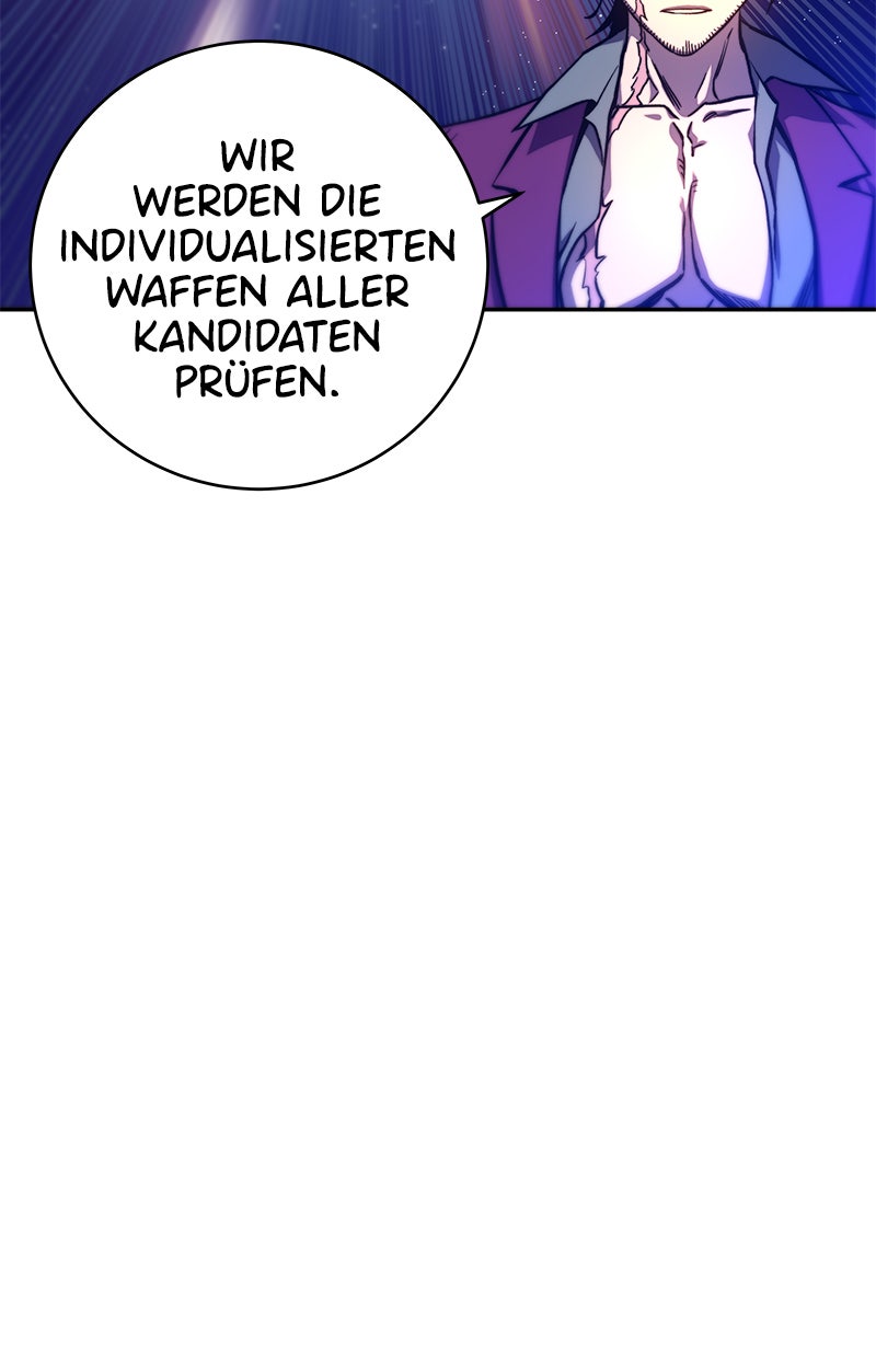 Read X & Ash Manga Online