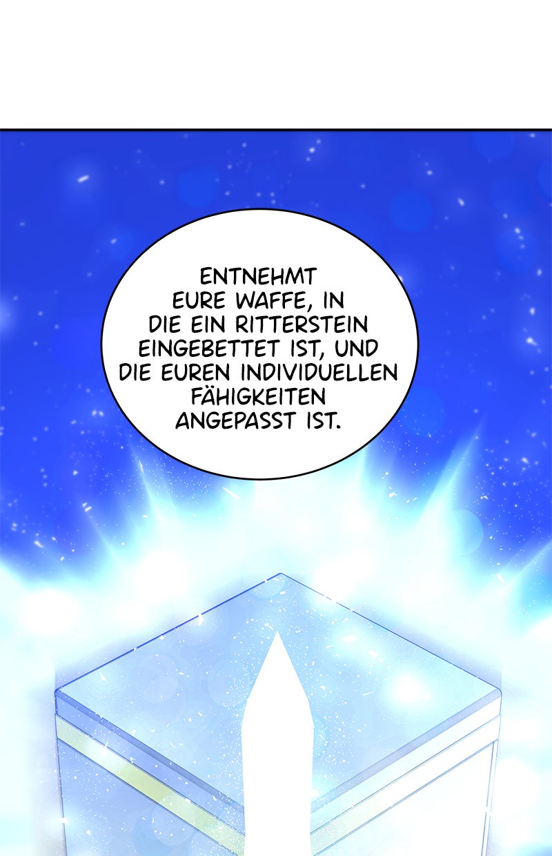 Read X & Ash Manga Online