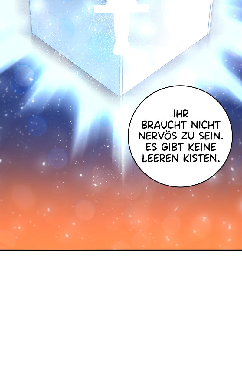 Read X & Ash Manga Online