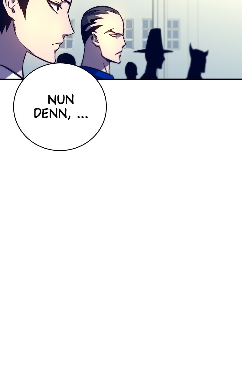 Read X & Ash Manga Online