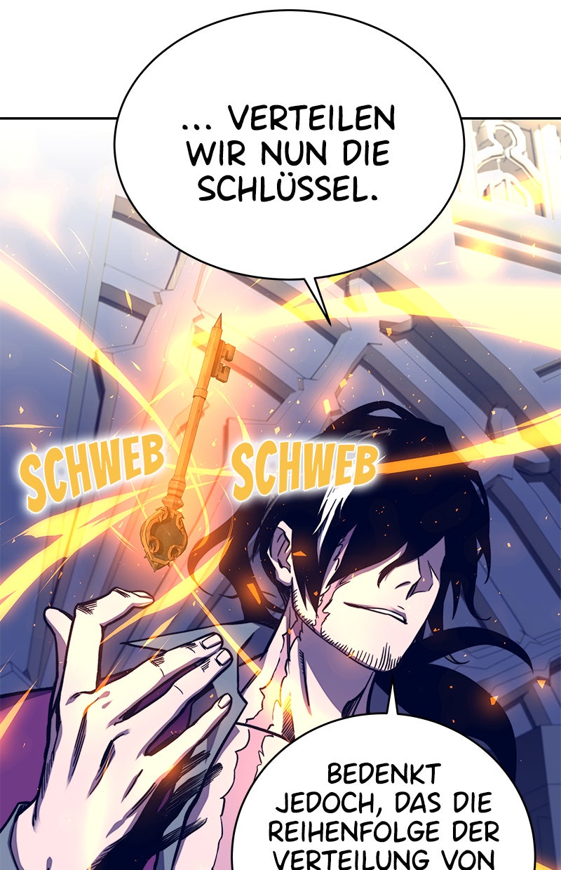 Read X & Ash Manga Online