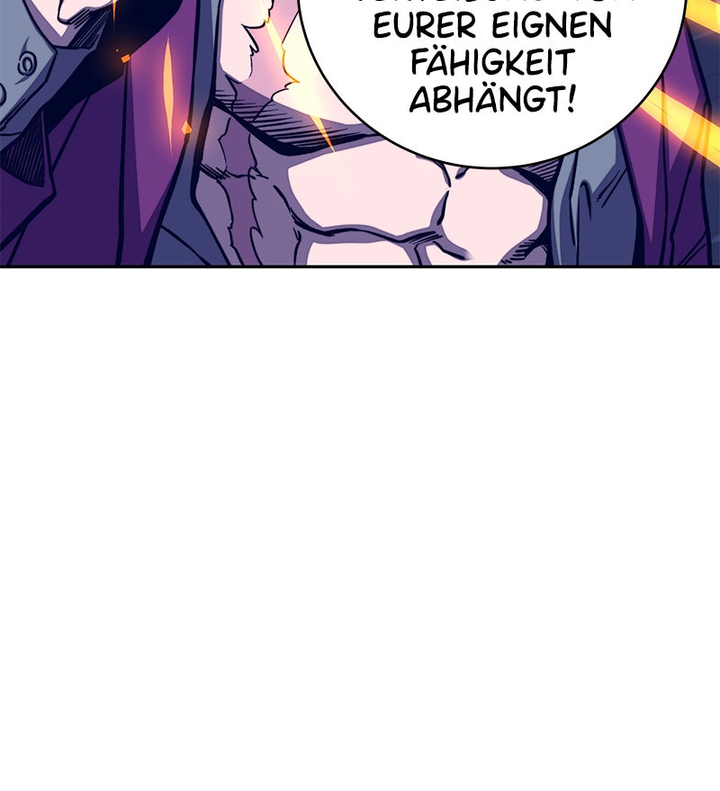 Read X & Ash Manga Online