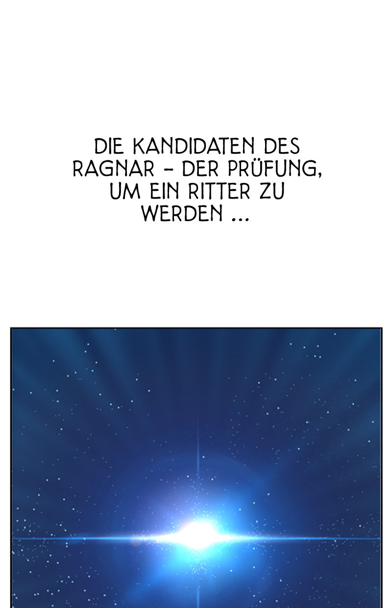 Read X & Ash Manga Online