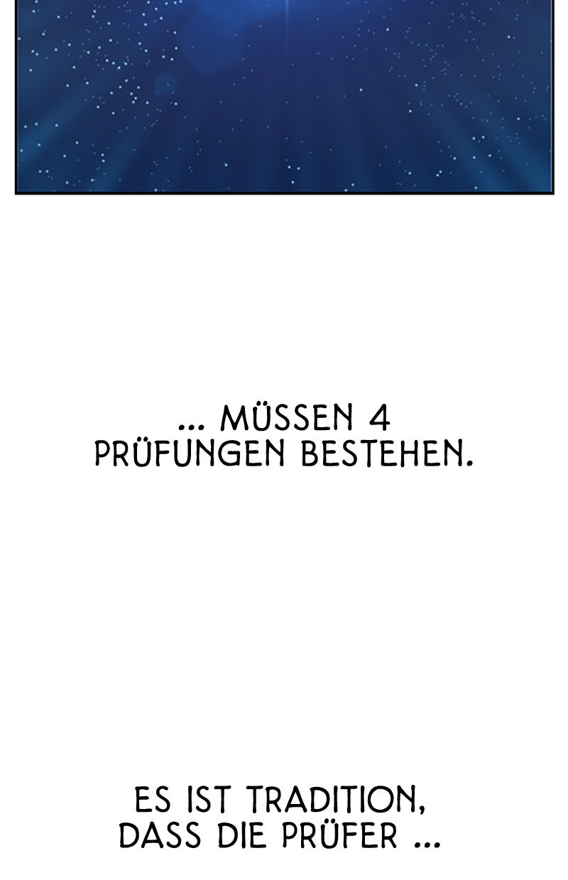 Read X & Ash Manga Online