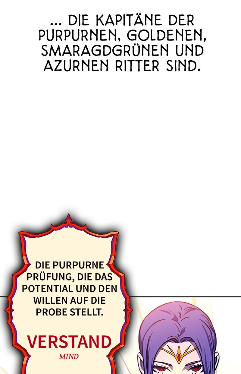 Read X & Ash Manga Online