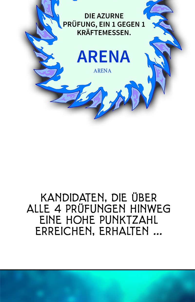 Read X & Ash Manga Online