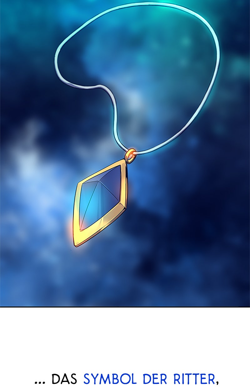 Read X & Ash Manga Online