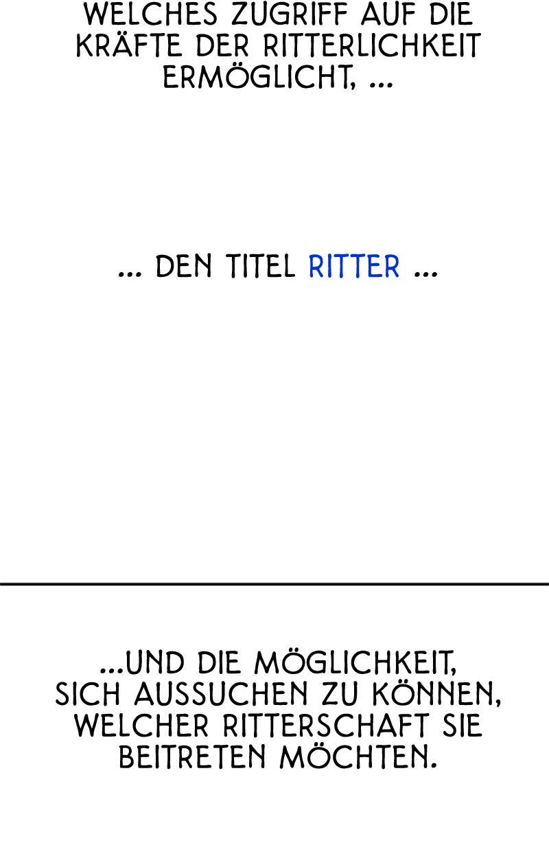 Read X & Ash Manga Online