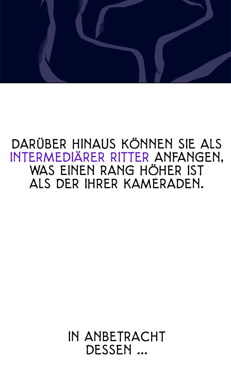 Read X & Ash Manga Online