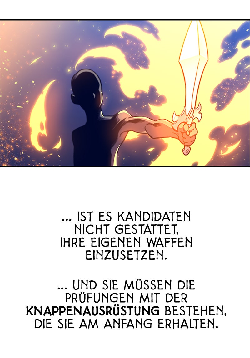 Read X & Ash Manga Online