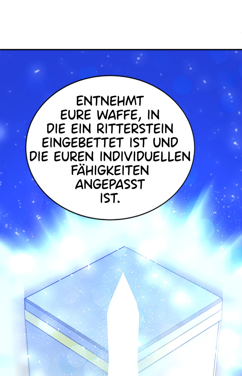 Read X & Ash Manga Online