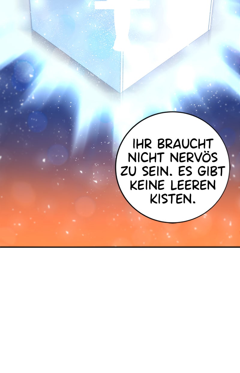 Read X & Ash Manga Online