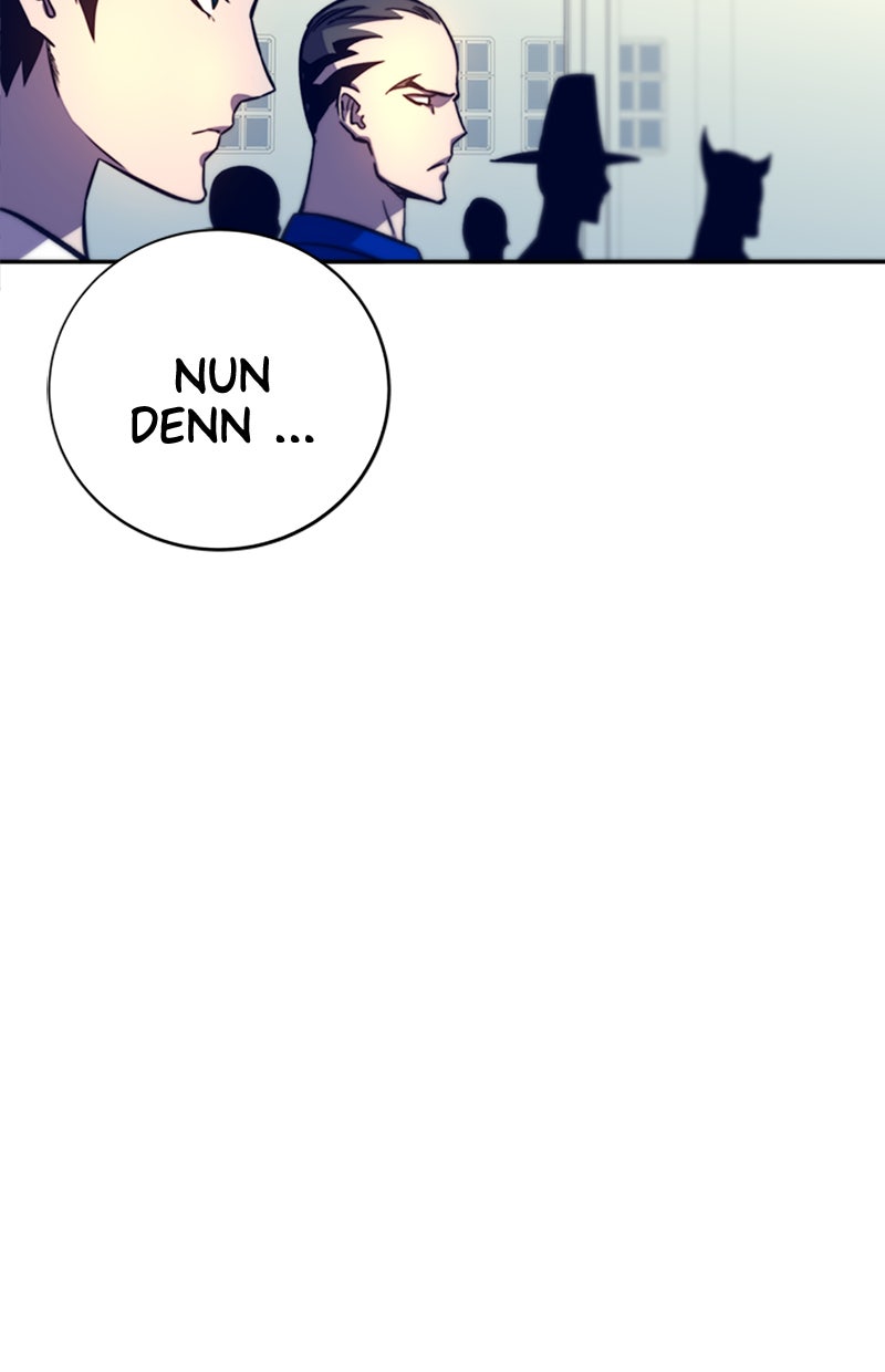 Read X & Ash Manga Online