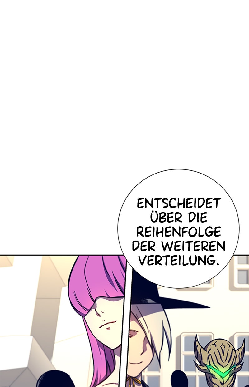 Read X & Ash Manga Online