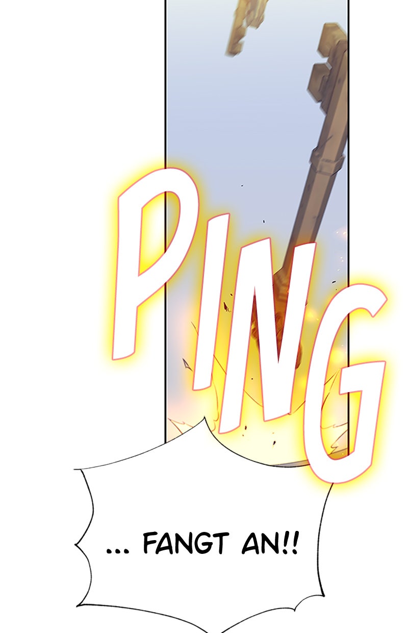 Read X & Ash Manga Online