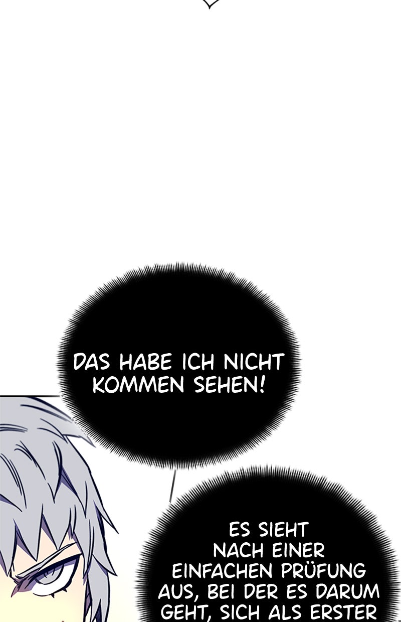 Read X & Ash Manga Online